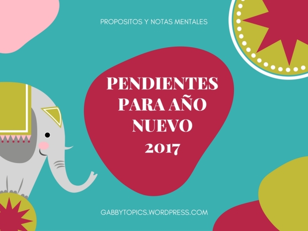 pENDIENTES PARA AÑO NUEVO 2017.jpg
